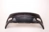 ecpsgroup